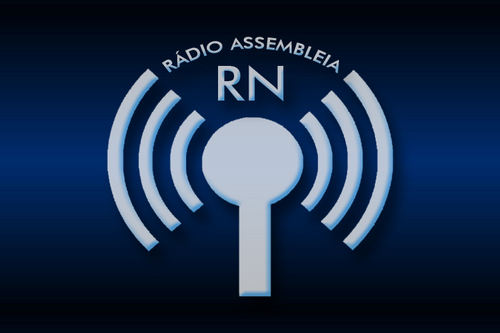 A Rádio Assembleia é um dos veículos de comunicação da ALRN, com o objetivo principal de dar transparência e publicidade às atividades do Legislativo Potiguar.