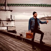 Le Canal (@lecanalband) 's Twitter Profile