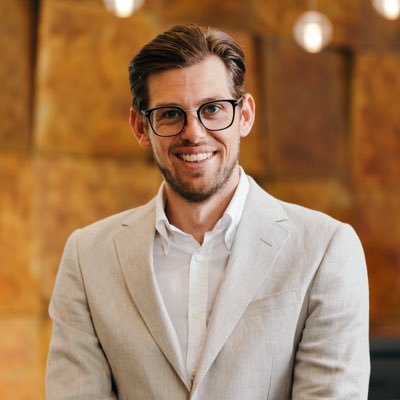 gilbera1's profile picture. MD / Founder Node4 Ltd