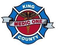 King County Medic One (KCM1) is a publicly-funded Emergency Medical Service that provides world class Advanced Life Support in King County, WA.