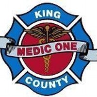 King County M1(@KingCoMedicOne) 's Twitter Profileg