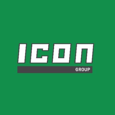 Icon Group is a trusted provider of bulk earthworks, demolitions and civil engineering construction services.
https://t.co/sBQtnH8UWM