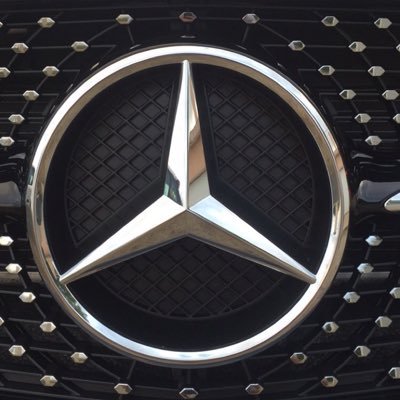 XavierPinteno's profile picture. Lyon.