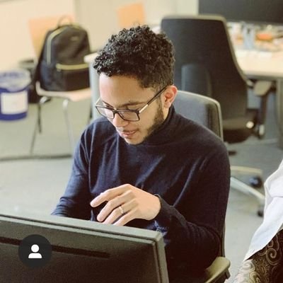 Engineering Manager @ Datadog 🇻🇪 ✈️ 🇩🇴 ✈️ 🇩🇪 ✈️ 🇨🇵