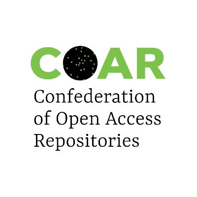 COAR Profile