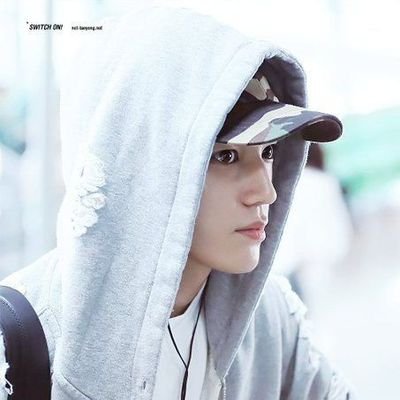 《Less-OOC and Half AU RP as 황주노》©1995 NCT Lee Taeyong FC. 程瀟 ☜ 她不知道我真的爱她 [ENG/CHN/KOR]