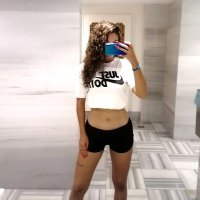 Ozlen (@buseozlen) 's Twitter Profile