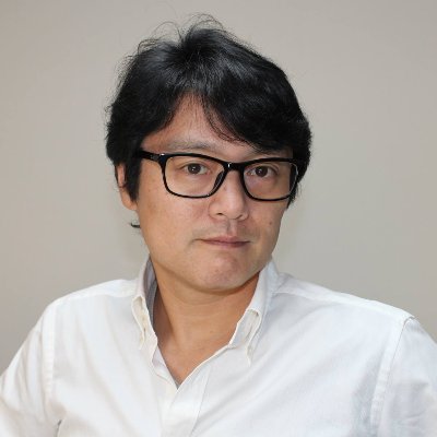 あっち系らしい。難読名称でごめんなさい。浄土宗なのに浄土真宗の坊主を呼んで、亡父の３３回忌をやるほど熱心な仏教徒です。
■みやわきチャンネル（仮） （動画）https://t.co/6VPEdY0gmU
■メルマガ版「みやわきチャンネル」（限定動画ライブあり）https://t.co/TQxNUjykbS