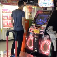 みのほどしらず (@mino_t_h) 's Twitter Profile