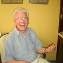 Carlos Larrazábal - @CLarrazabal2 - Twitter