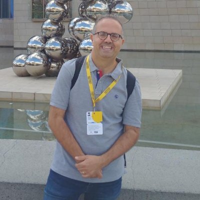 rafaelo77's profile picture. Full Professor - Department of Informatics and Systems at Universidad de Murcia @umu. Researcher in Natural Language Processing and Human Language Technologies