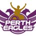 Perth Eagles Wheelchair Sports & Boccia Club (@pertheagleswsc) Twitter profile photo Perth Eagles Wheelchair Sports & Boccia Club (@pertheagleswsc) Twitter profile photo