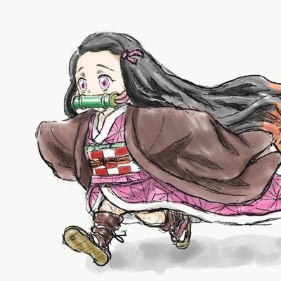 Hanahaさんのプロフィール画像