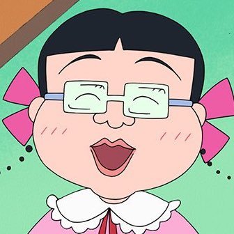 ___STOPTIME___'s profile picture. イタリアハーフの美女やってます。理想の彼氏は木村昴をジャガイモを添えて煮た人です♡アニメ、声優、マンガ好きと繋がりたい！！推しはミギワちゃん♡フォロバ200%だと思うなよ