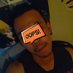 Beavis69 (@ringrin46103590) Twitter profile photo Beavis69 (@ringrin46103590) Twitter profile photo