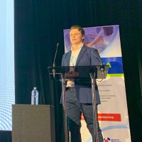 Patrick Vallance, PhD (@physio_pat) 's Twitter Profile