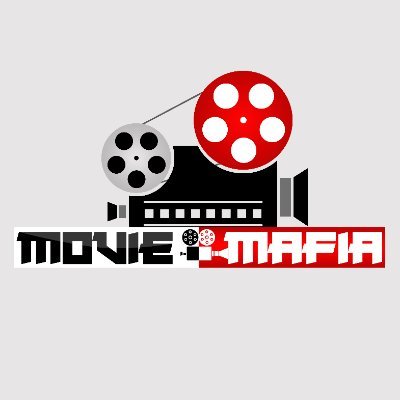 MovieMafia