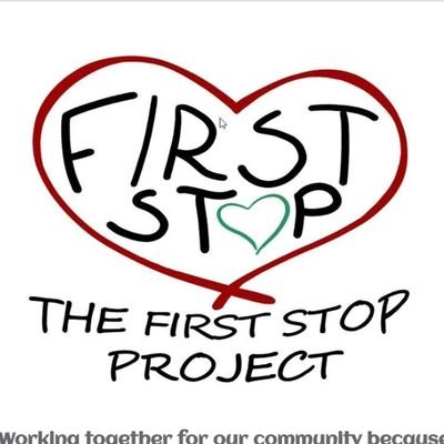 The Red Box Project Epping Forest has now closed. The First Stop Project has been set up to support our local community alongside young people in education.