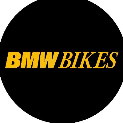 雑誌「BMWBIKES」編集部の公式アカウント 2月/5月/8月/11月 末日発売 BMWBIKES vol.106は5/31発売!! Instagram／Facebook／BMWBIKES WEBも随時更新中！