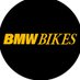 【公式】BMWBIKES編集部@vol.105発売中!! (@bb_bmwbikes) Twitter profile photo