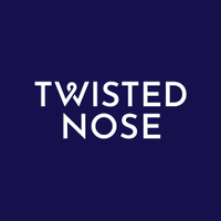 Twisted Nose® (@twistednose) 's Twitter Profile