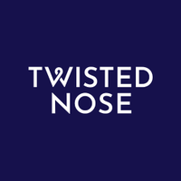 Twisted Nose®(@TwistedNose) 's Twitter Profileg