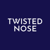 Twisted Nose® (@TwistedNose) Twitter profile photo