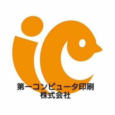 ichicom1 Profile Picture