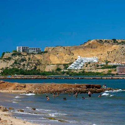 carlos25371's profile picture. 