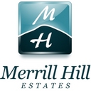 Merrill Hill Estates - @MerrillHill - Twitter
