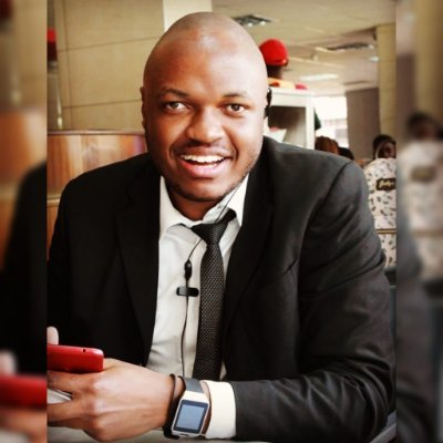 Sociologist | Expert in Child Protection & Juvenile Justice Systems | Court Practitioner | CPA | Published Author.