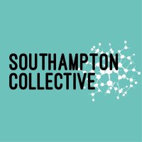 The Southampton Collective CIC(@SotonCollective) 's Twitter Profile Photo