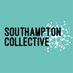 The Southampton Collective CIC (@sotoncollective) Twitter profile photo The Southampton Collective CIC (@sotoncollective) Twitter profile photo