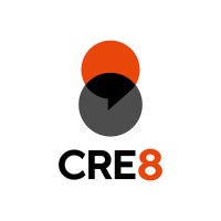 CRE8(@cre8consulting) 's Twitter Profile Photo