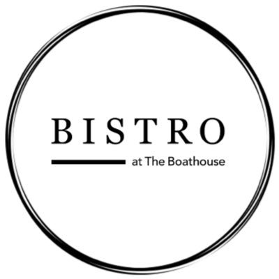 Bistro in Henley on Thames