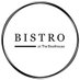 Bistro at The Boathouse (@henleybistro) Twitter profile photo Bistro at The Boathouse (@henleybistro) Twitter profile photo