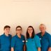 Acute Care of Elderly (ACE) Practitioners UHA (@acefrailty) Twitter profile photo Acute Care of Elderly (ACE) Practitioners UHA (@acefrailty) Twitter profile photo