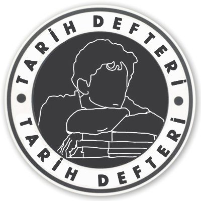 tarihdeftericom Profile Picture