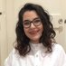 Gina Cuomo-Dannenburg (@ginacd1) Twitter profile photo Gina Cuomo-Dannenburg (@ginacd1) Twitter profile photo