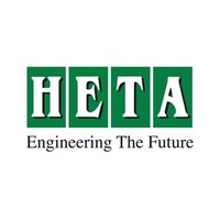 HETA (@heta1967) 's Twitter Profile Photo HETA (@heta1967) 's Twitter Profile Photo