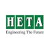 HETA (@heta1967) Twitter profile photo HETA (@heta1967) Twitter profile photo