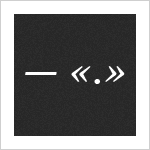 TopAdvices_ru's profile picture. Советы и цитаты самых успешных людей планеты