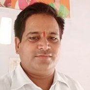 Virendra Gurjar (@virendr68137492) 's Twitter Profile Photo Virendra Gurjar (@virendr68137492) 's Twitter Profile Photo
