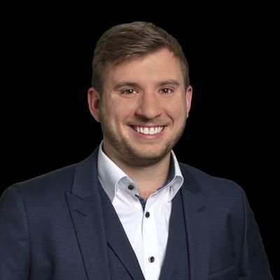 LudoBliesener's profile picture. Former Swiss politician who lives aboard in Japan 🇯🇵