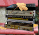 periodiek voor filosofie, kunst, literatuur en geschiedenis