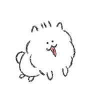 褒めラニアン (@hometenobaseyo) 's Twitter Profile