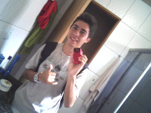 _nicolasd_'s profile picture. 