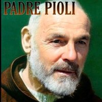 rockysimo (@rockysimo1) 's Twitter Profile