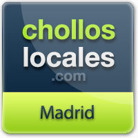 Te mostramos diariamente un resumen de todas las ofertas de CityDeals en http://t.co/KqHgQGEDvw