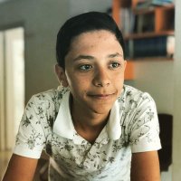 Ömer Acar (@meracar46030217) Twitter profile photo